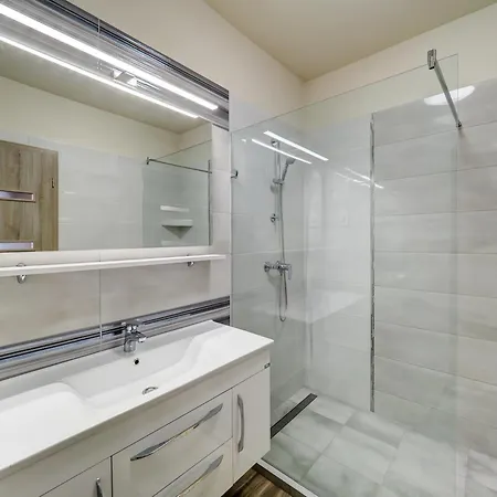 Hajnal Apartman